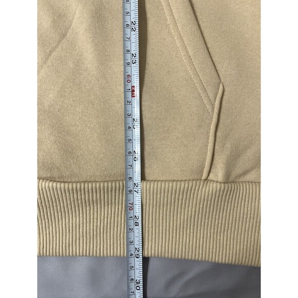 Nickelodeon  Rugrats Unisex 90s Retro Cartoon Pullover Hoodie Large Vintage - Picture 14 of 16